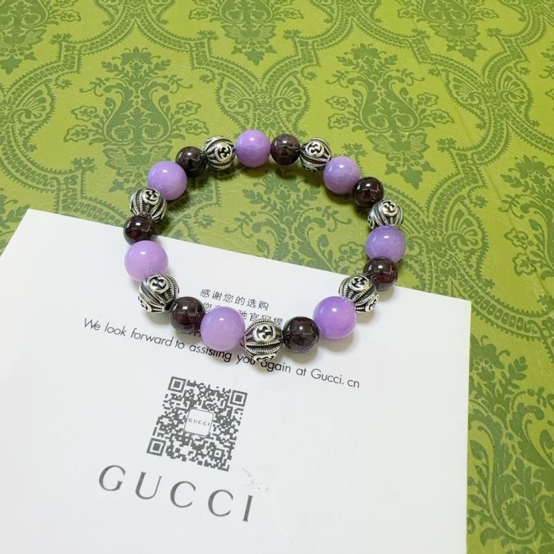 Gucci Bracelets